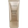bareMinerals Skinlongevity Phyto-Vitamin C Moisturizer SPF30 50 m thumbnail 1