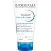 Bioderma Atoderm Mains &amp; Ongles 50 ml thumbnail 1