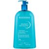 Bioderma Atoderm Shower Gel 1L thumbnail 1