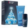 Biotherm Aquafitness Holiday Set thumbnail 1