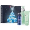 Biotherm Aquapower Holiday Set (75 ml) thumbnail 1