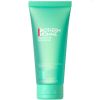 Biotherm AquaPower Shower Gel 200ml thumbnail 1