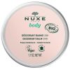 Body Sensitive Skin Deodorant Balm, 50ml thumbnail 1