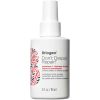 Briogeo Don&#039;t Despair, Repair!™ Moisture + Damage Defense Leave-I thumbnail 1