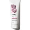 Briogeo Farewell Frizz™ Blow Dry Perfection &amp; Heat Protectant Crè thumbnail 1