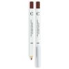 Couleur Caramel Eye Pencil 111 Brown thumbnail 1