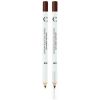 Couleur Caramel Eye Pencil 147 Glossy Brown thumbnail 1