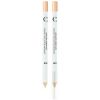 Couleur Caramel Eye Pencil 152 Light Beige thumbnail 1
