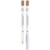 Couleur Caramel Lip Pencil 113 Beige thumbnail 1