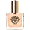 Dolce &amp; Gabbana Devotion EdP (30 ml) thumbnail 1