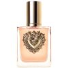 Dolce &amp; Gabbana Devotion EdP (50 ml) thumbnail 1