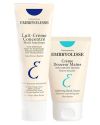 Embryolisse Smart Multi-Tasking Skincare 50 ml thumbnail 1
