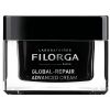 Filorga Global-Repair Advanced Cream (50 ml) thumbnail 1