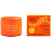 Glow Hub The Circle Slayer Jelly Eye Serum 30 g thumbnail 1