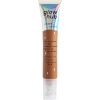 Glow Hub Under Cover High Coverage Zit Zap Concealer Wand 21W Oll thumbnail 1