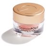 Grande Cosmetics Plumping Lip Mask thumbnail 1