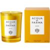 Grazie Candle, 200g thumbnail 1