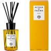 Grazie Room Diffuser, 180ml thumbnail 1