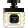 Guess Uomo Eau de Toilette 50 ml thumbnail 1