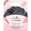 Invisibobble Sprunchie Extra CareSoft as Silk thumbnail 1