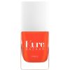 Kure Bazaar Nail Polish Afrika thumbnail 1