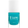 Kure Bazaar Nail Polish Zanzibar thumbnail 1