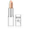 Lavera Cream Glow Lipstick Peachy Nude 06 thumbnail 1