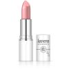 Lavera Cream Glow Lipstick Peony 05 thumbnail 1