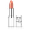 Lavera Cream Glow Lipstick Pink Grapefruit 07 thumbnail 1