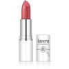 Lavera Cream Glow Lipstick Watermelon 09 thumbnail 1