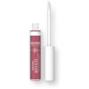 Lavera High Shine Water Gloss Hot Cherry 04 thumbnail 1