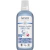 Lavera Mouthwash Complete Care Fluoride-free thumbnail 1