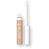 Lavera Radiant Skin Concealer Medium 05 thumbnail 1