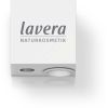 Lavera Sharpener (Duo) thumbnail 1