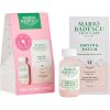 Mario Badescu The Clear Look Kit thumbnail 1
