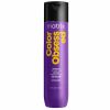 Matrix Color Obsessed Shampoo (300ml) thumbnail 1
