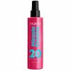 Matrix Pink Miracle Creator Spray (190ml) thumbnail 1