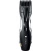MB320C Cord/Cordless Beard Trimmer thumbnail 1