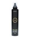 Montibello Decode Volume Hair Body 300 ml thumbnail 1