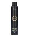 Montibello Decode Volume Roost Up Extra Volume Root Foam 300 ml thumbnail 1
