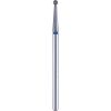 NEONAIL Diamond Drill Bit Ball thumbnail 1