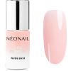 NEONAIL UV Gel Polish 7 ml thumbnail 1