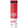 Neutrogena Clear & Defend+ Daily Serum 30 ml thumbnail 1