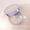 Nude Beauty Bake Me Up Loose Setting Powder thumbnail 1