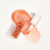 Nude Beauty Kiss Lip Oil  7 Jewel thumbnail 1