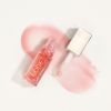 Nude Beauty Kiss Lip Oil  9 Angel thumbnail 1
