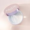 Nude Beauty Ready Set Go Translucent Loose Powder thumbnail 1