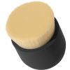 Nuori Caressing Facial Brush Black thumbnail 1