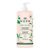 NUXE Revitalising Shower Gel Rêve de Thé 750 ml thumbnail 1