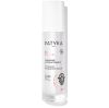 Patyka Lift &amp; Glow Firming Rosy Cream 50 ml thumbnail 1